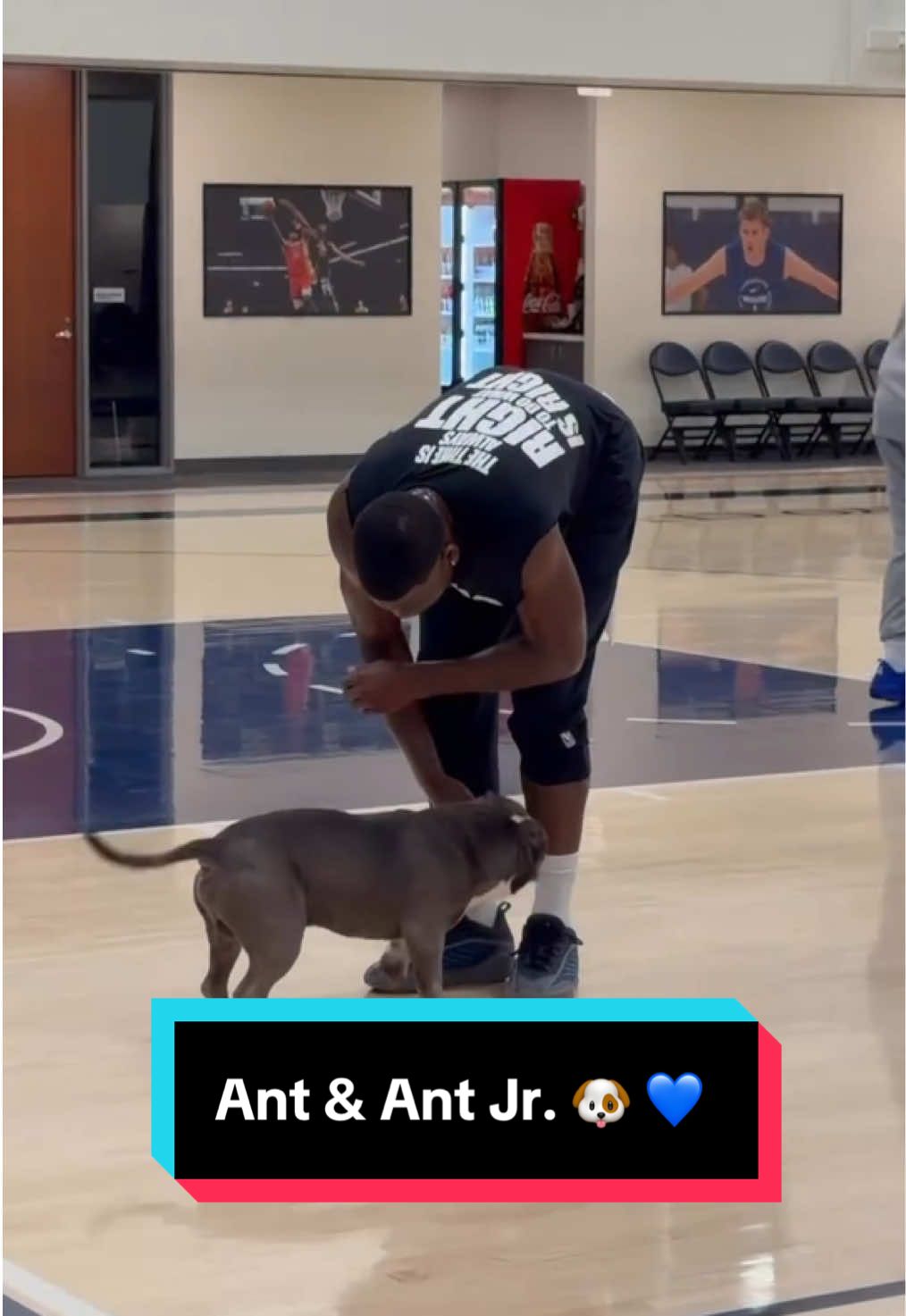 @NBA
