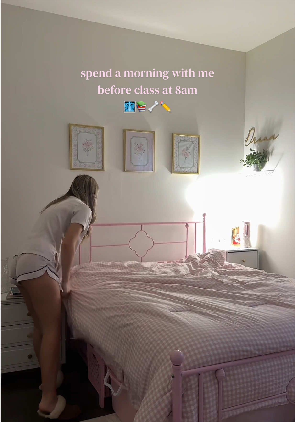 @tristalayne