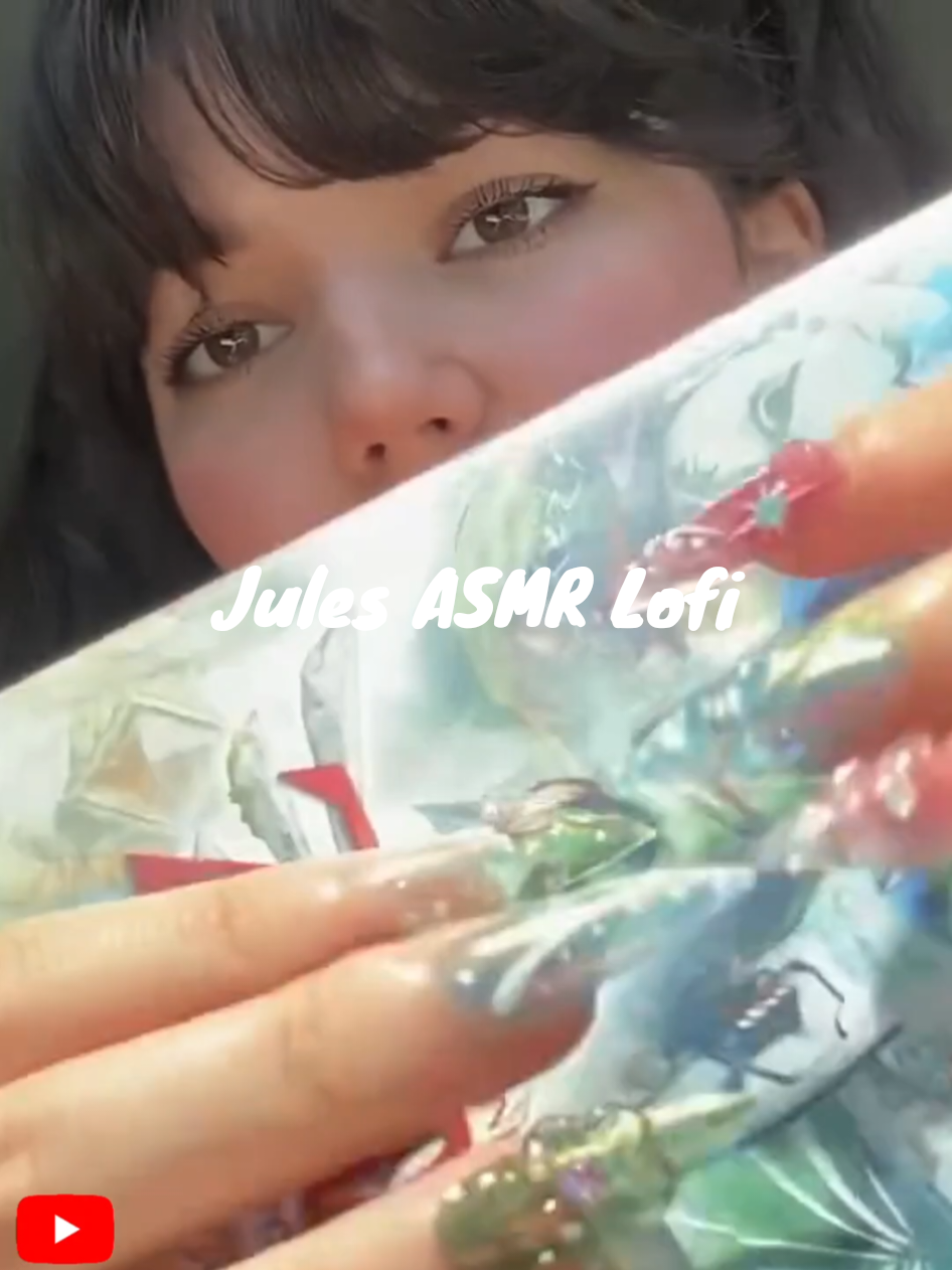 @TheASMRcenter