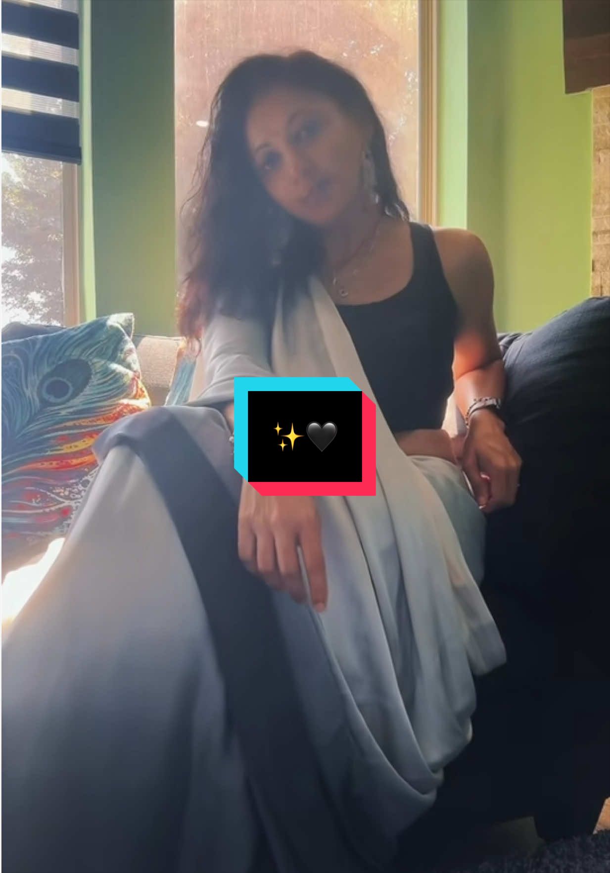 @🧿 Rani ✨