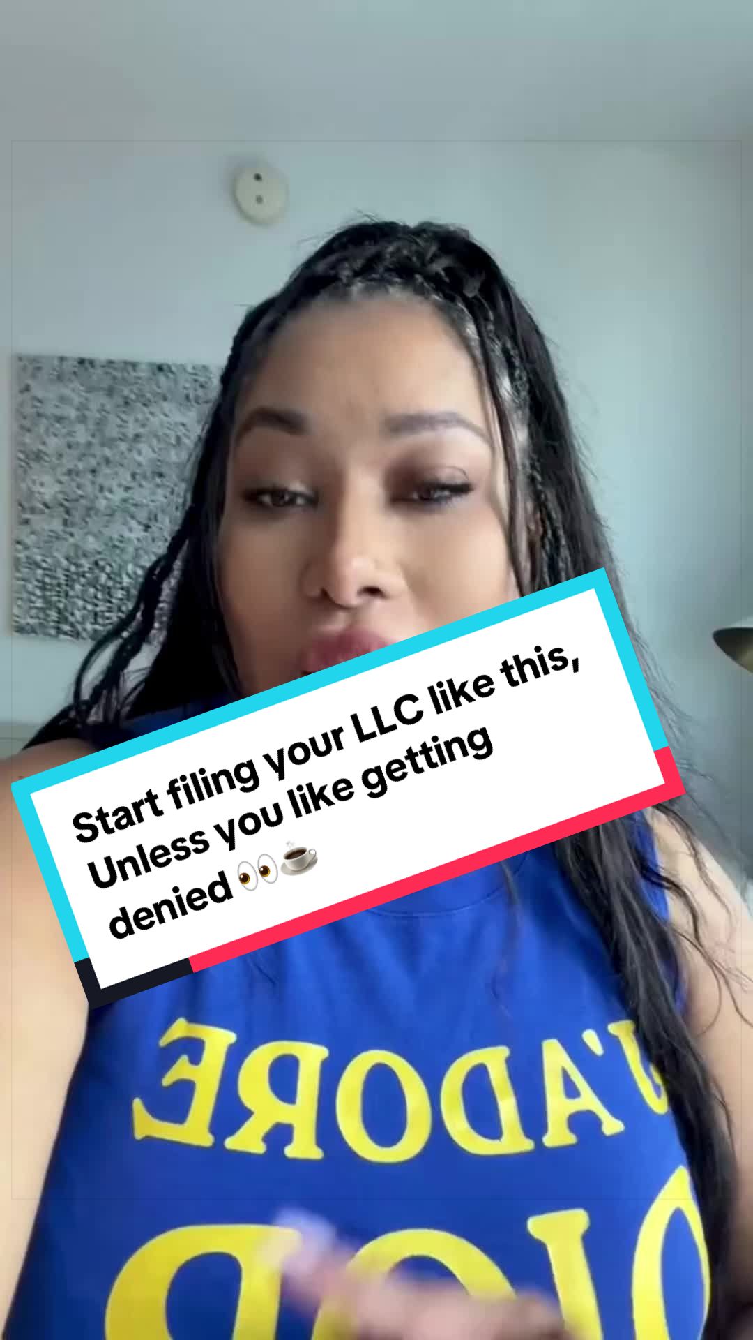 @Devyn
