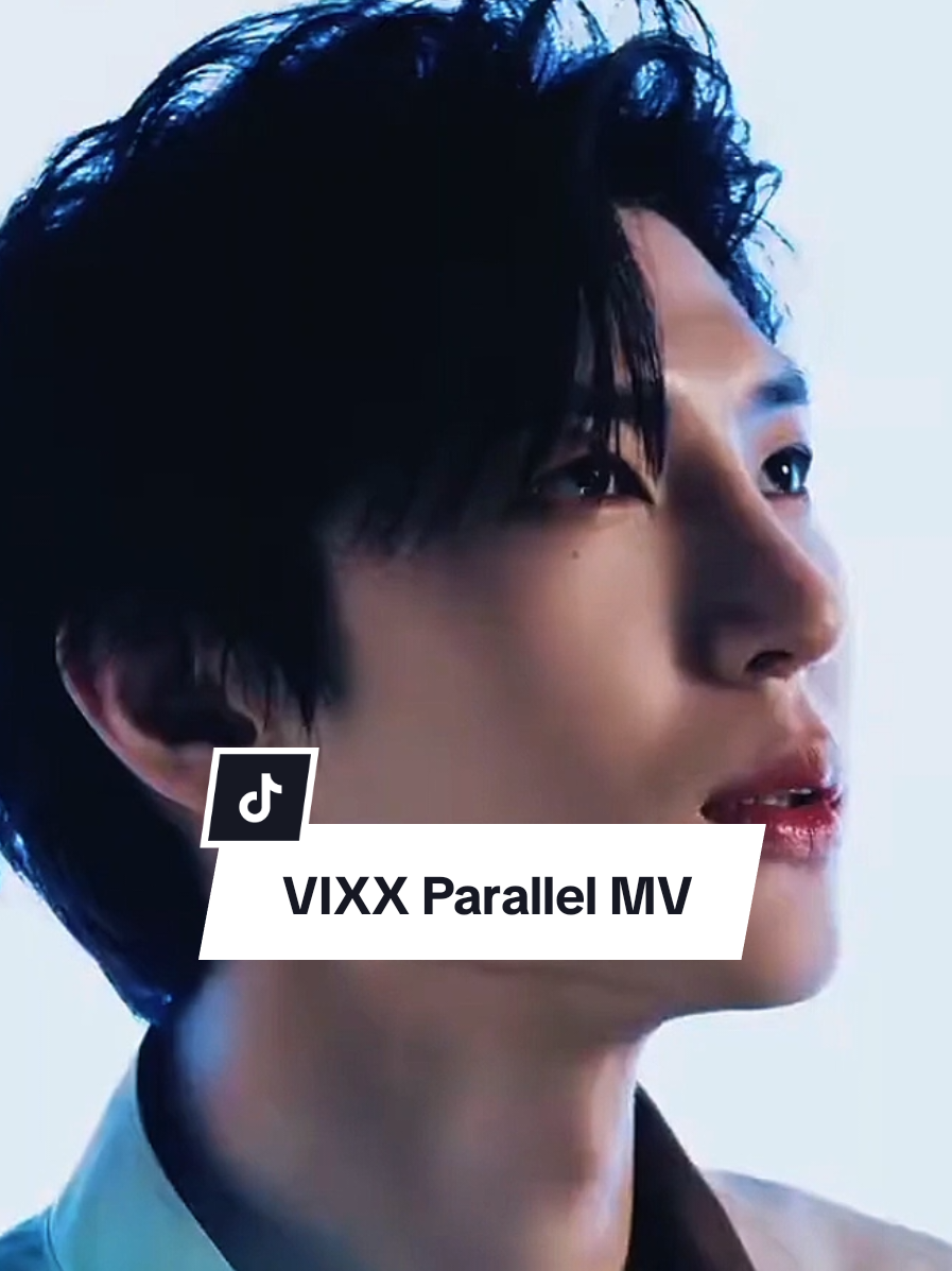 @CaroVIXX | a fan account