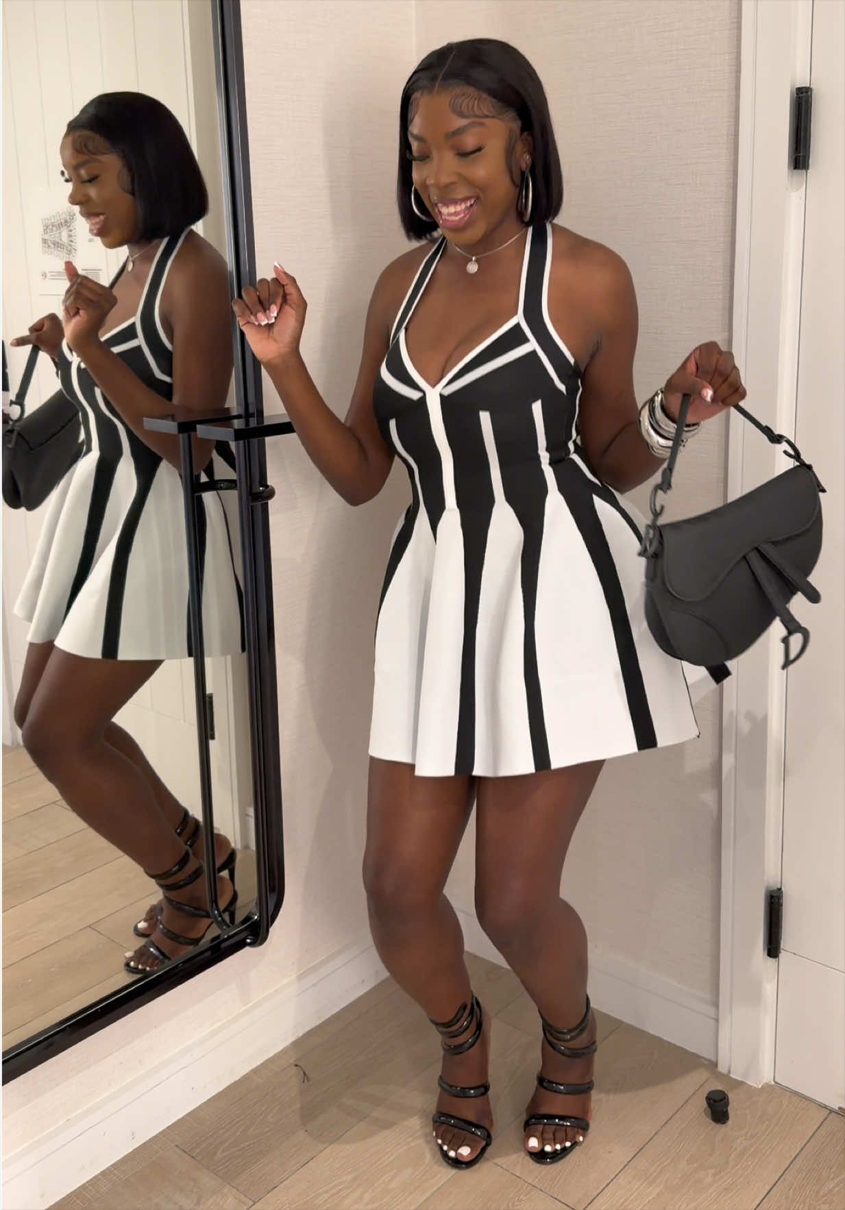 @DestinyMoesha