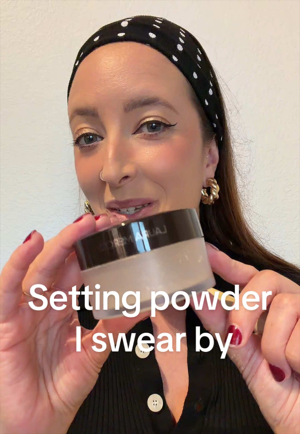 @Deena Danielle