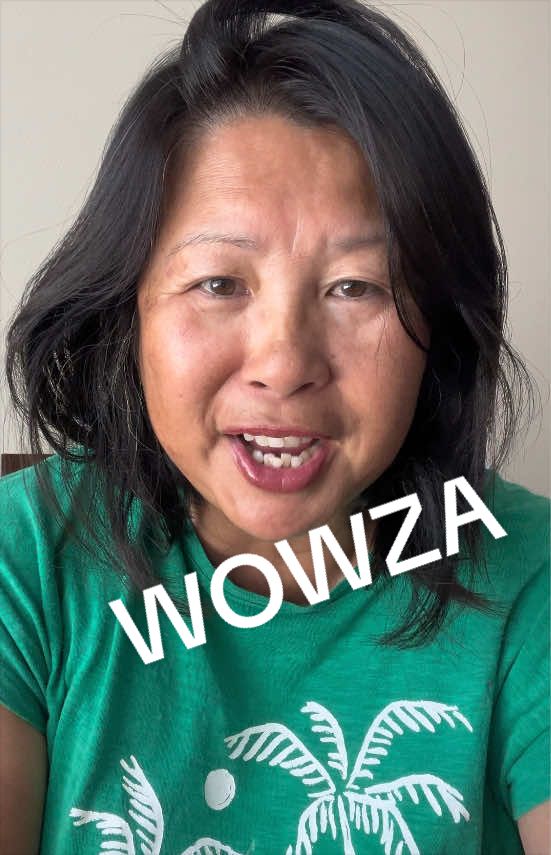 @Yosh Han