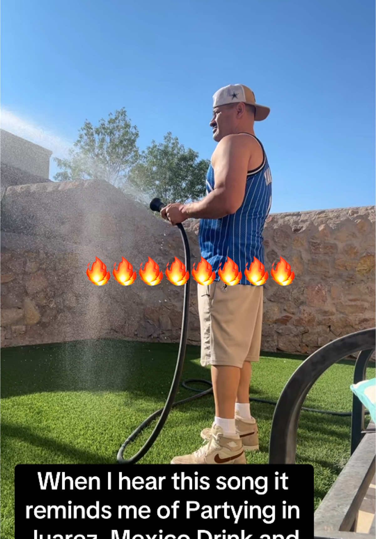 @Mikeflex