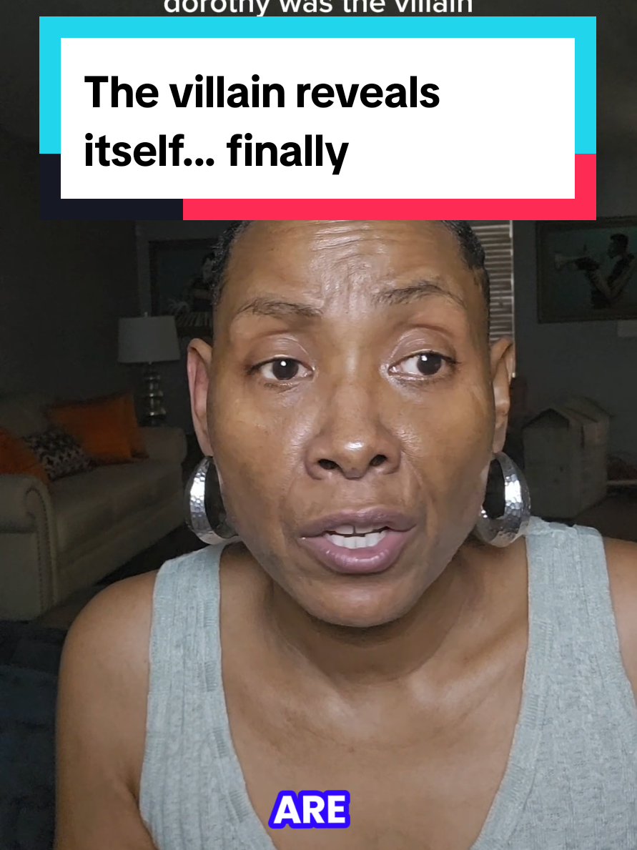 @mijobu4life
