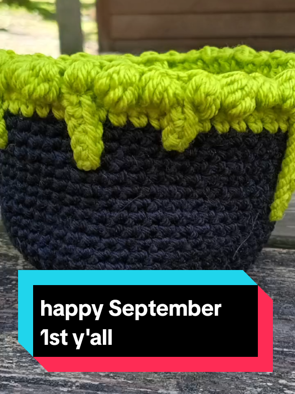 @TarableThings🧶