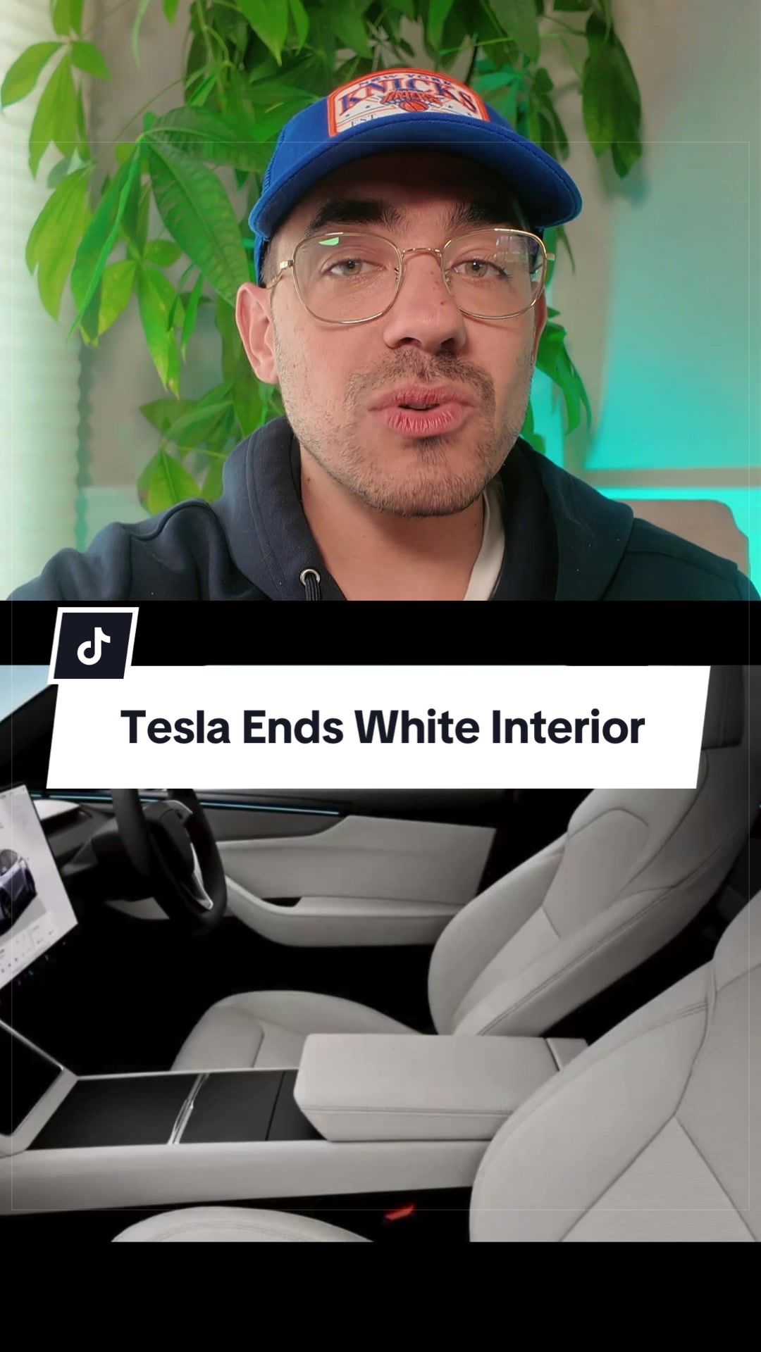 @Ray | Tesla and TSLA News