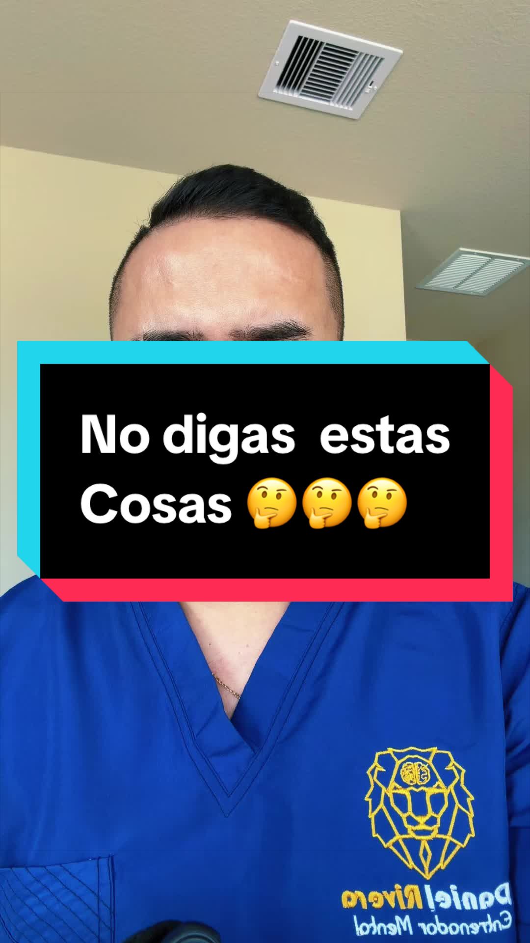 @DANIEL RIVERA