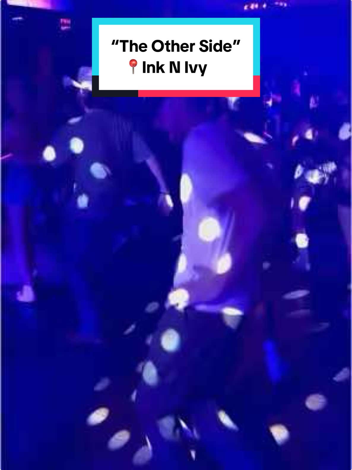 @Val & Cam💃