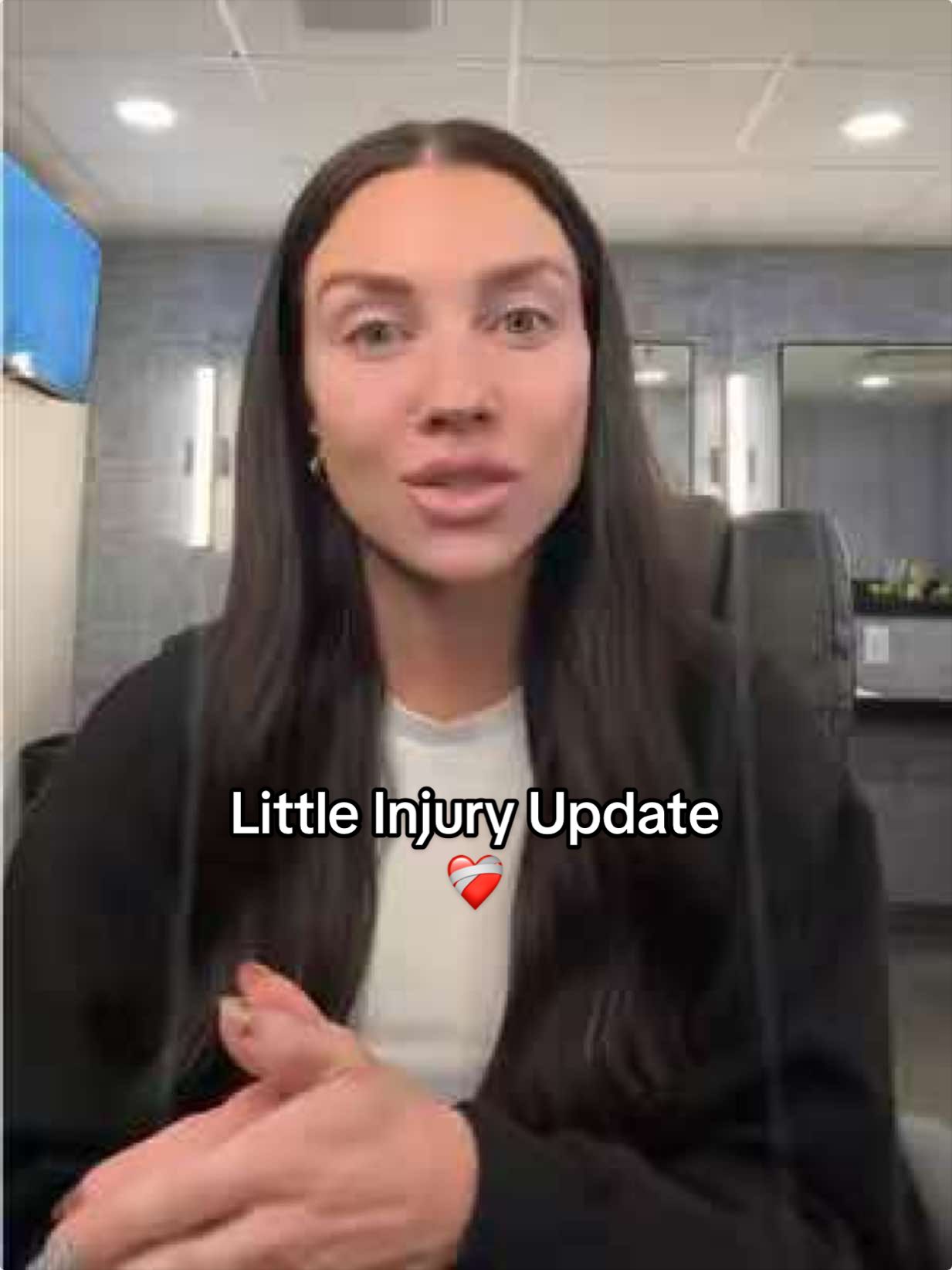@jennajohnson
