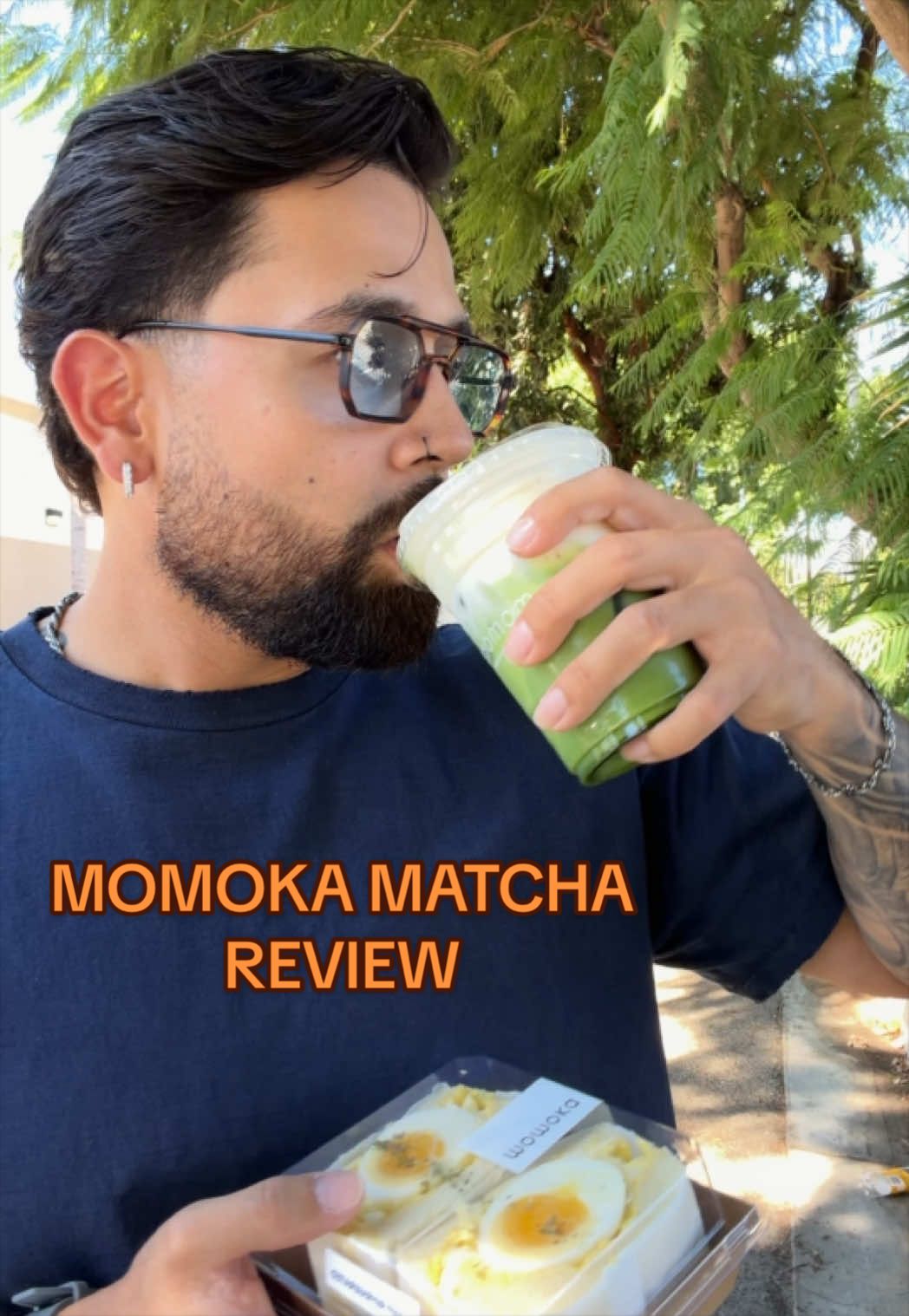 @Anthaany