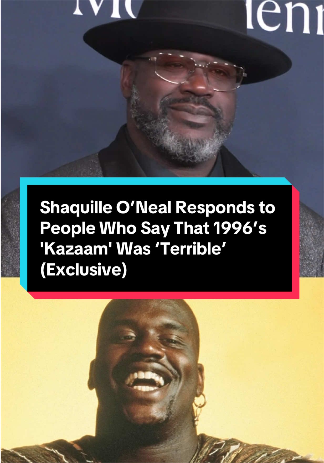 @People Magazine