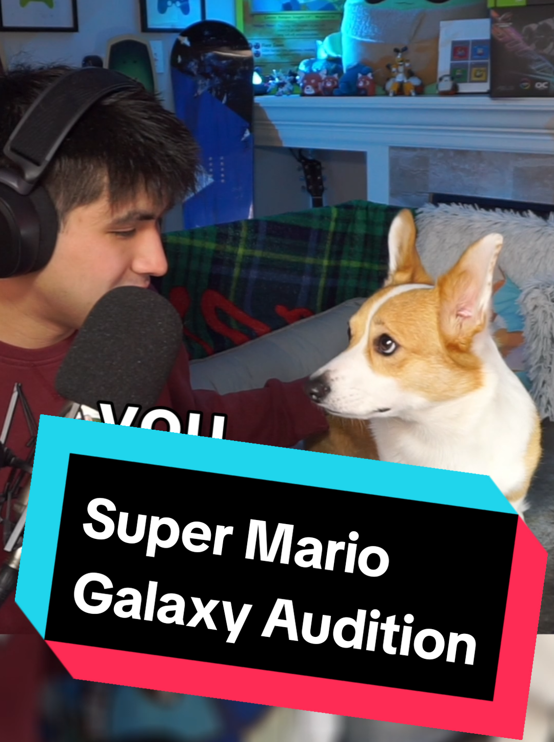 @Protocorg | Twitch Streamer