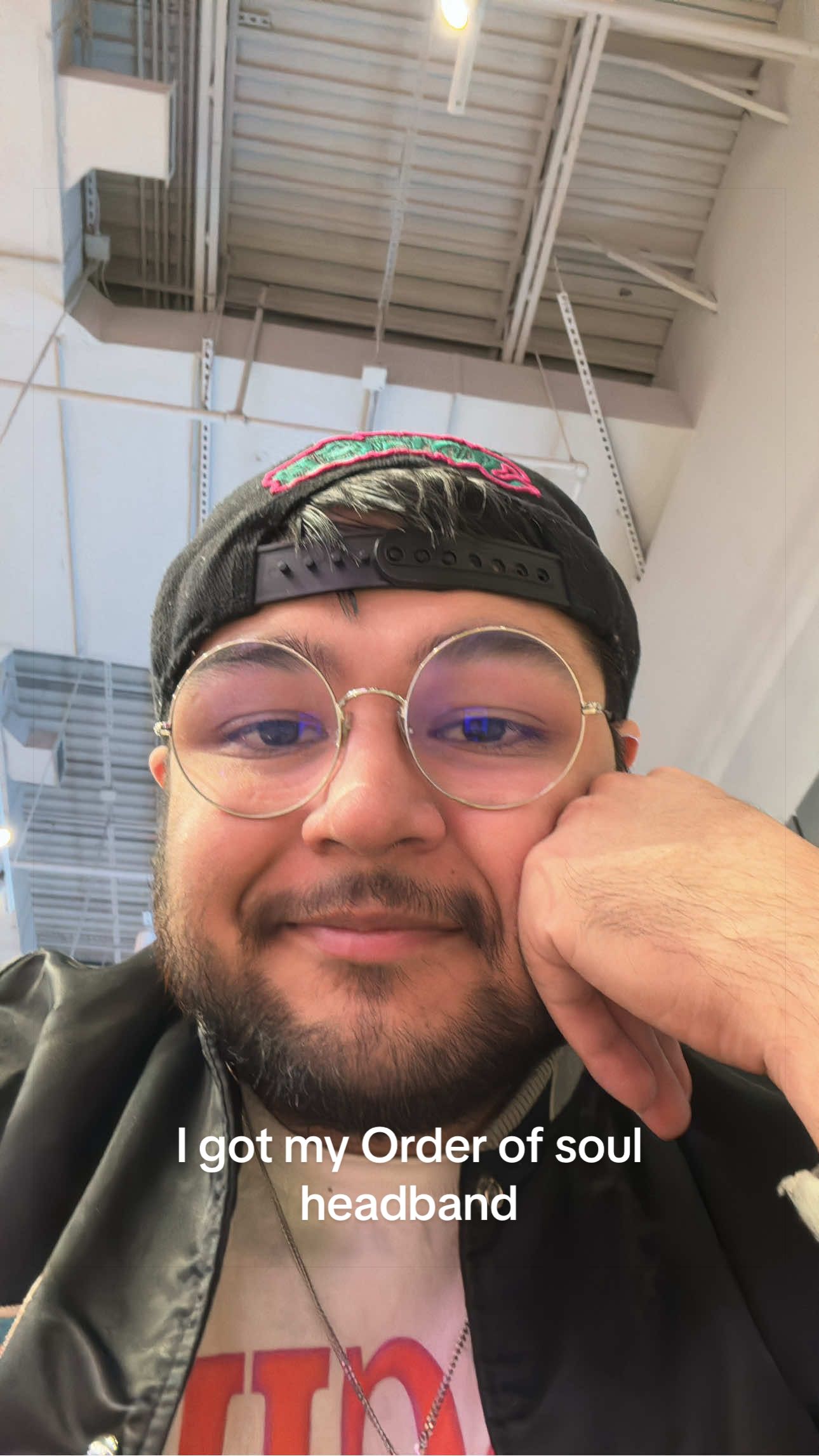 @Bear🧸