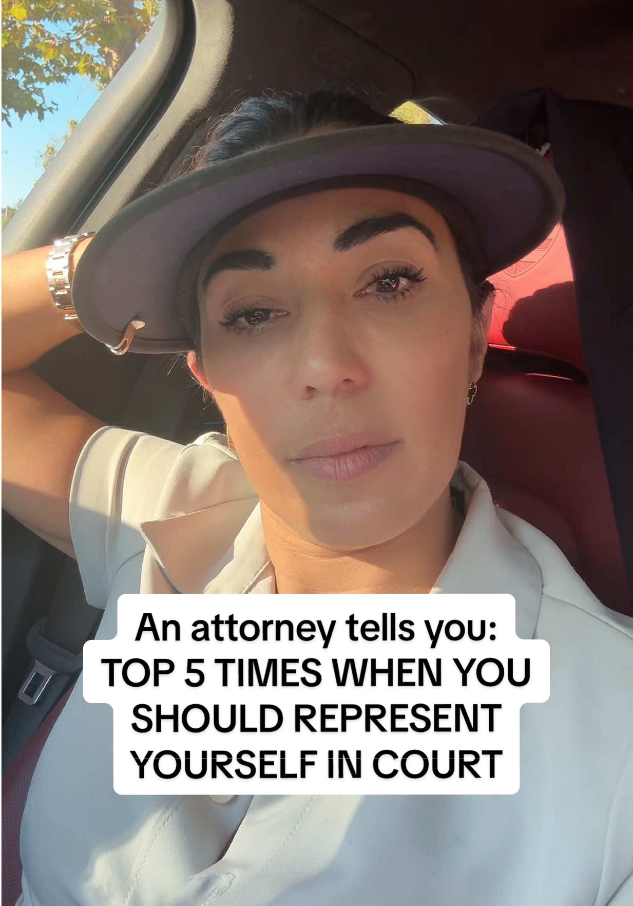 @Alexandra Kazarian