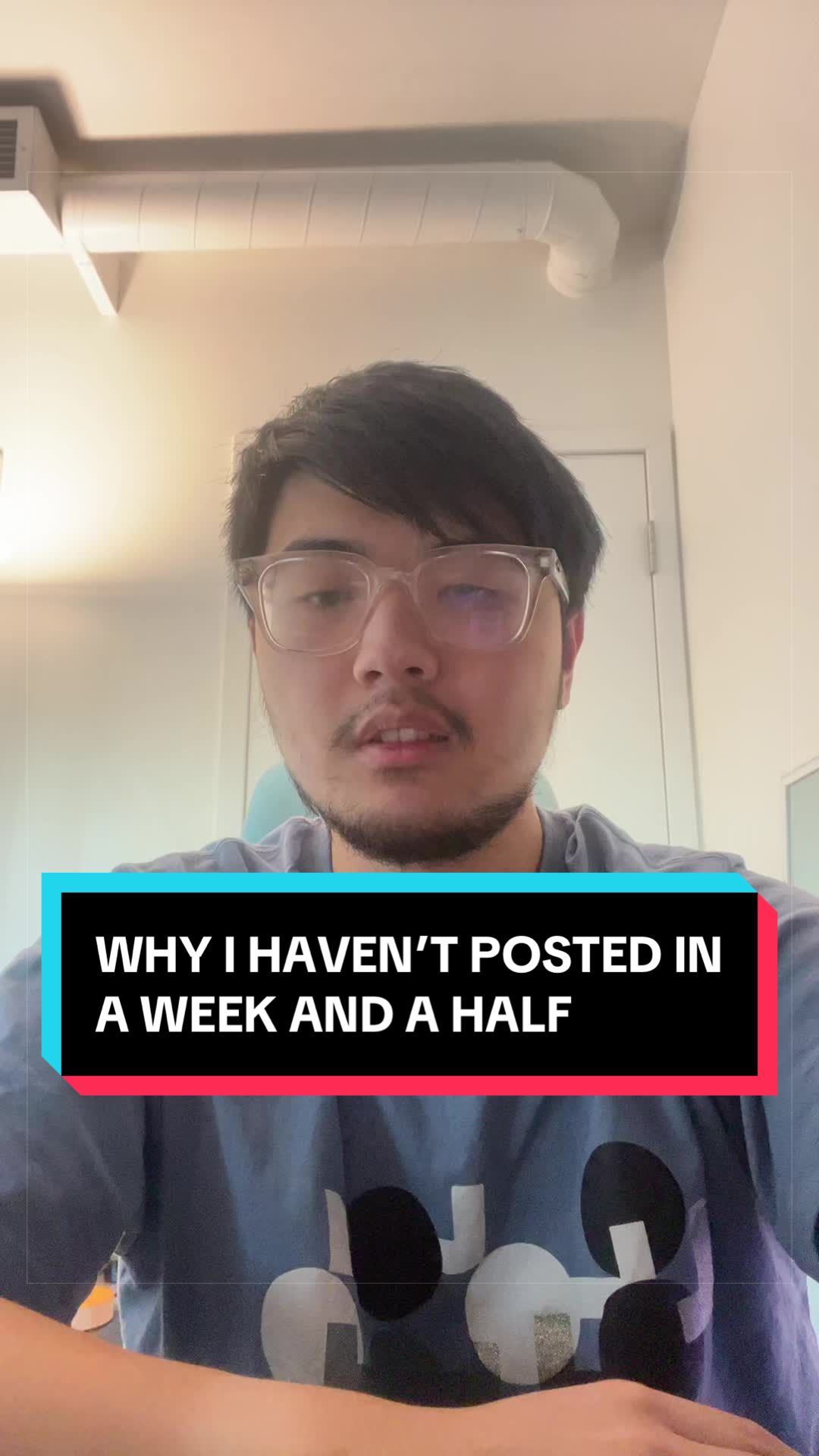 @Hayden Thomas Lim