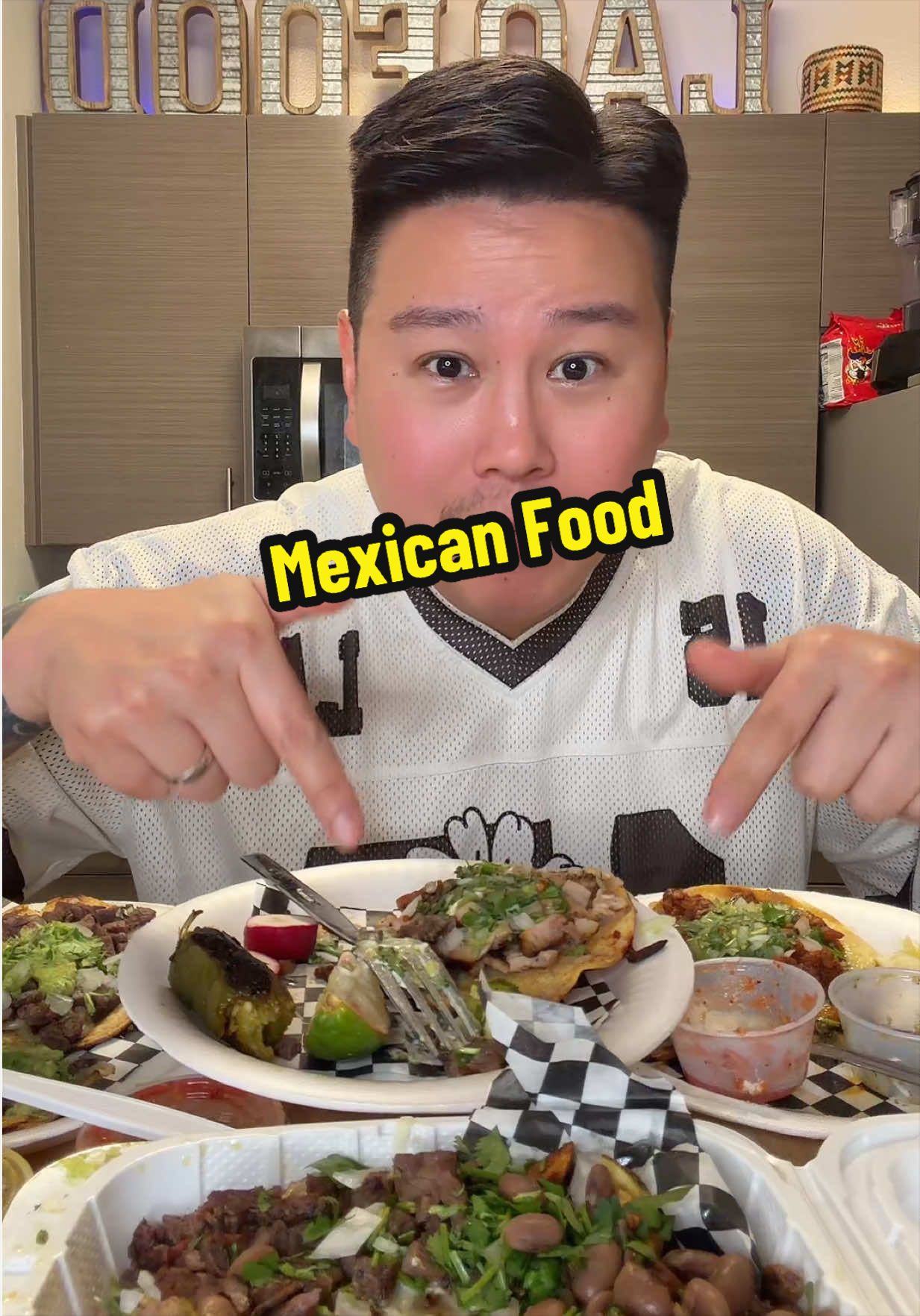 @cookwithchefharris