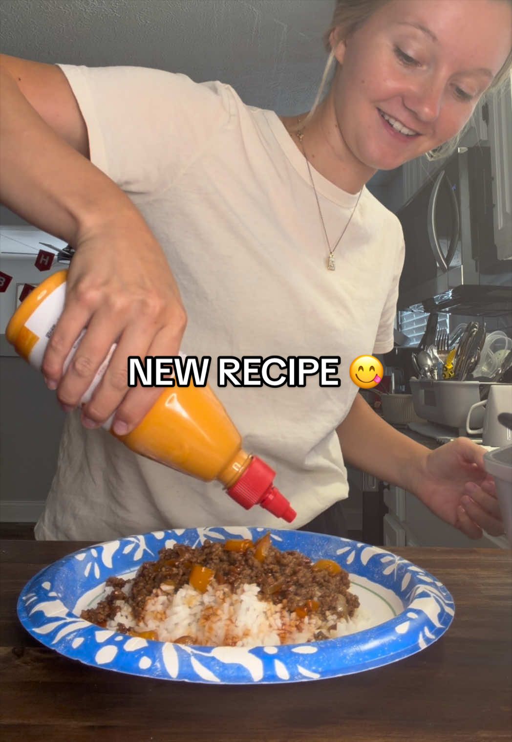 @mamameg