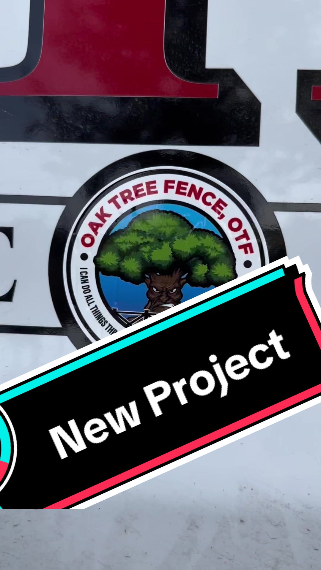 @OAKTREEFENCE