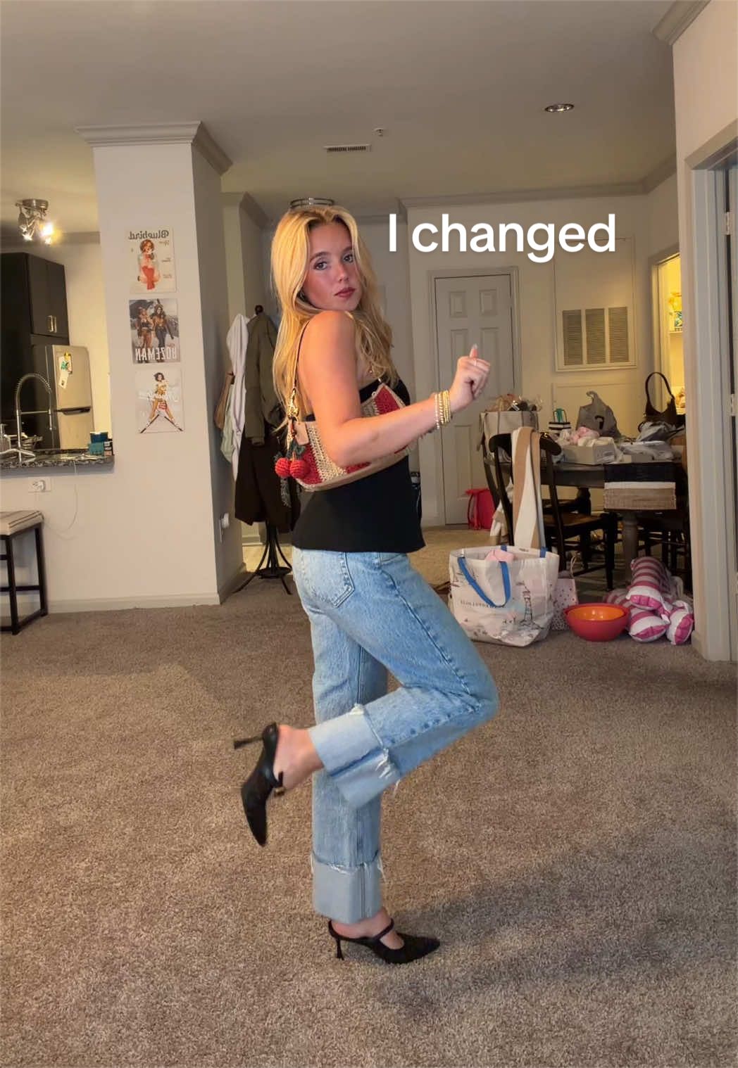 @ave