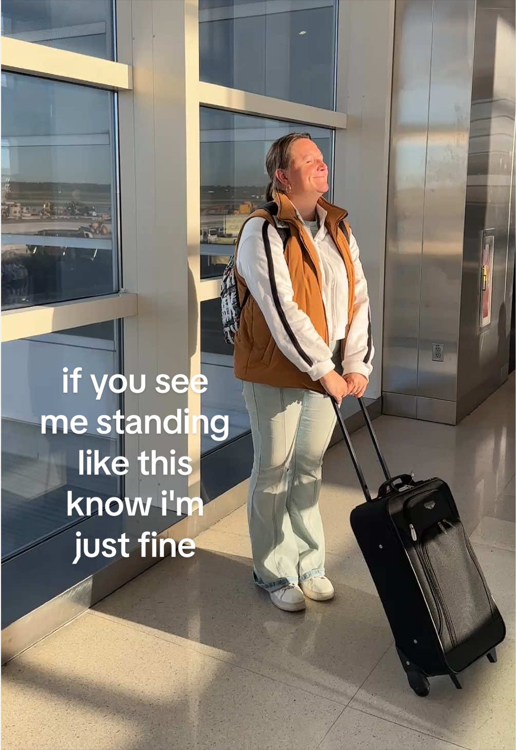 @Emily ✈️ Travel on a Budget