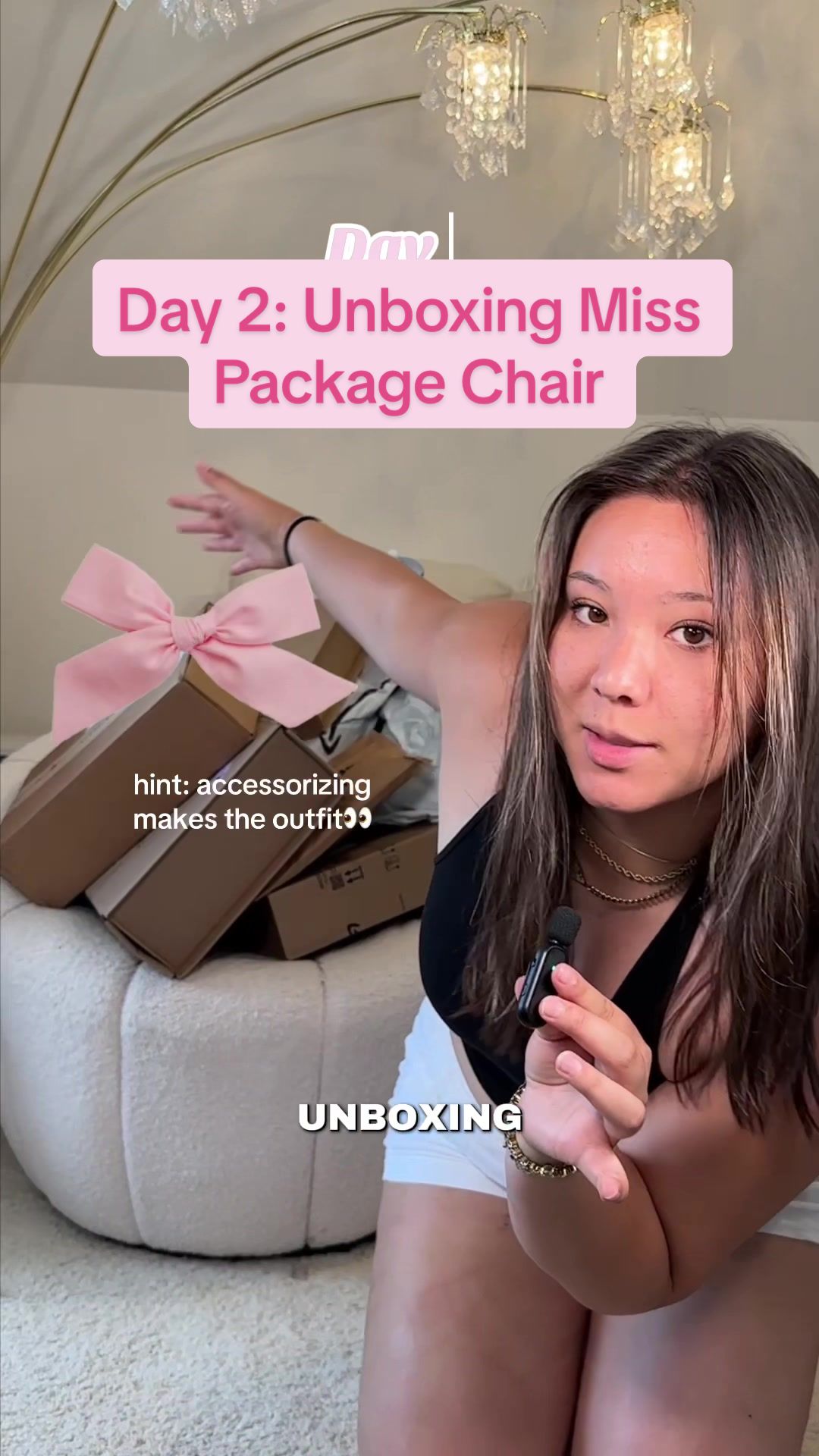 @madi
