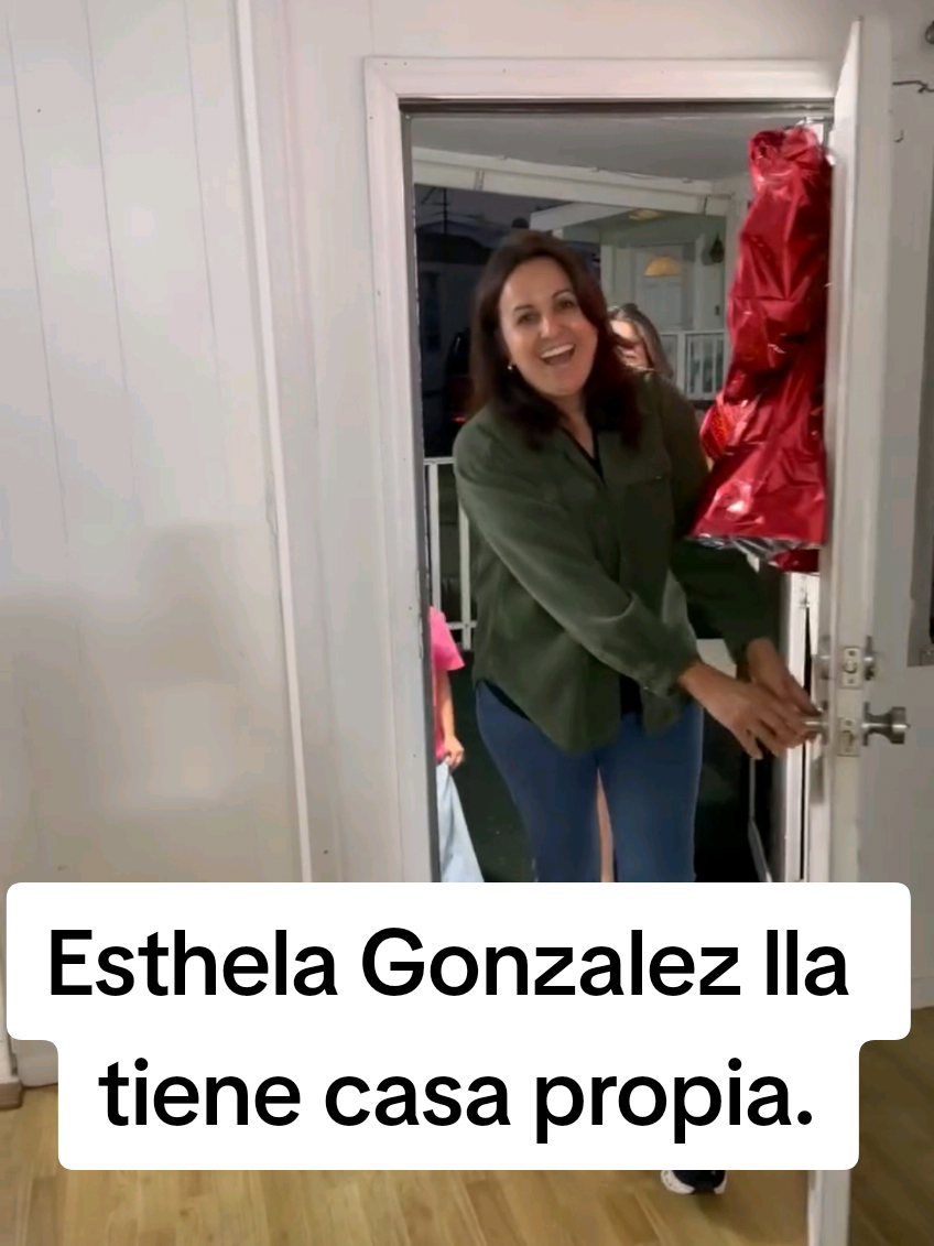 @ChismesitobyGrace