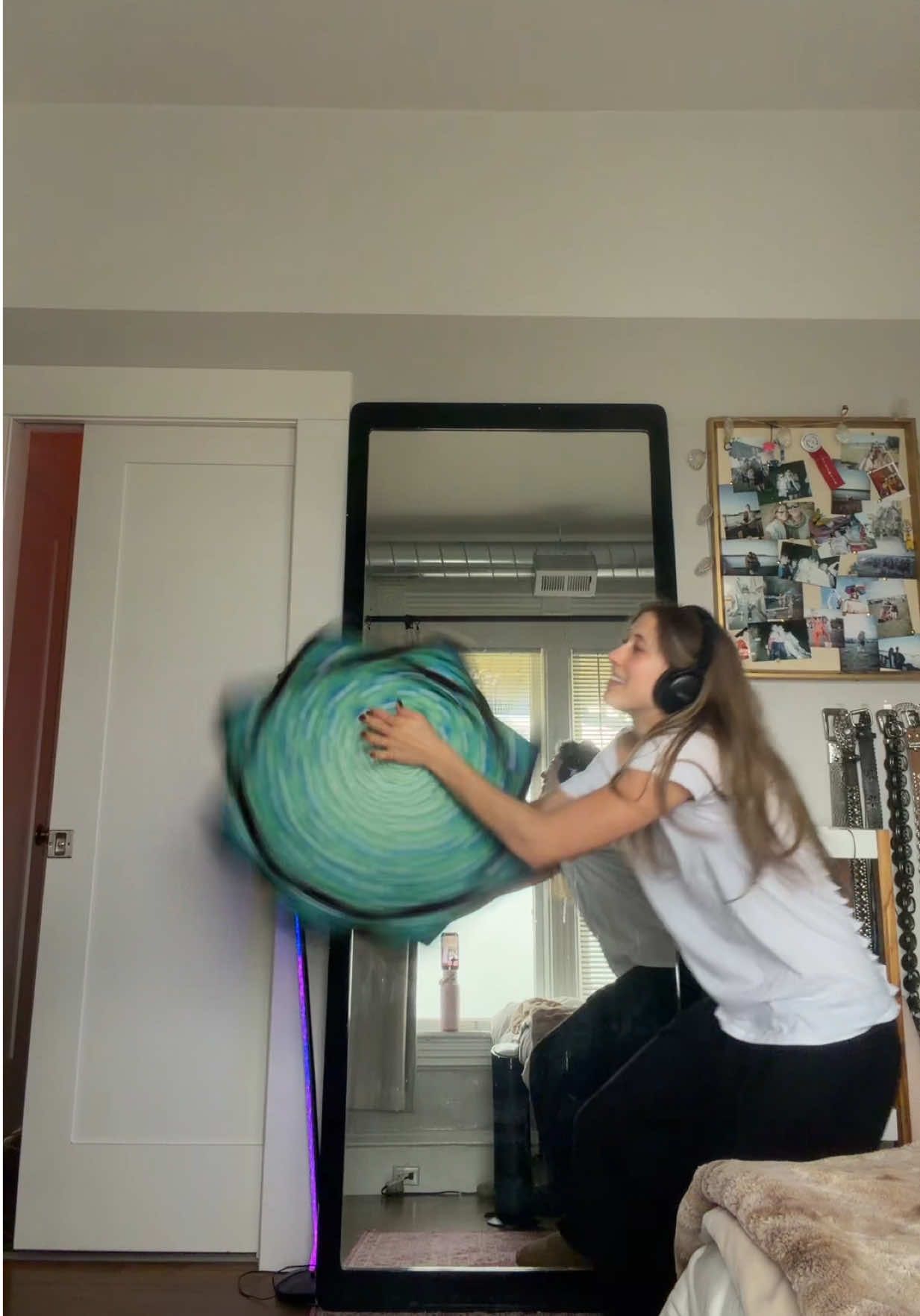 @Livieparsons