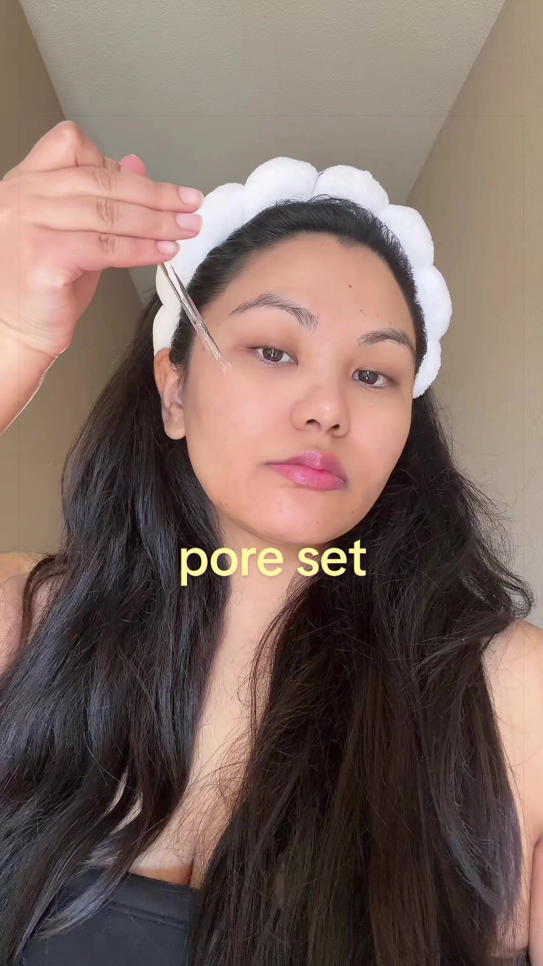 @Ash | UGC +Tiktok Shop Creator