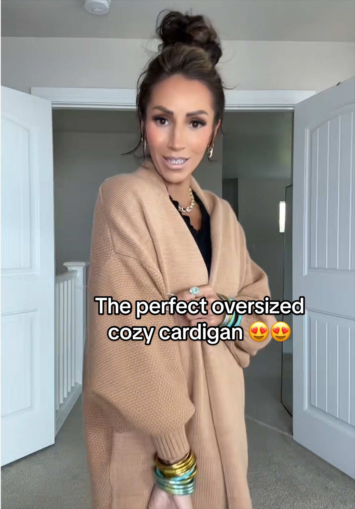@Crystal Sehy