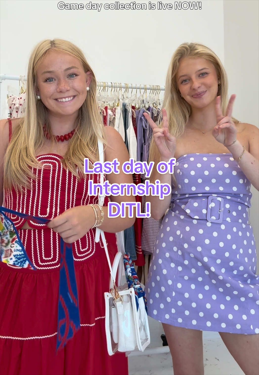 @Lucyyoden