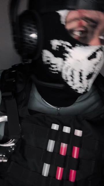 @Shadow.Ghost