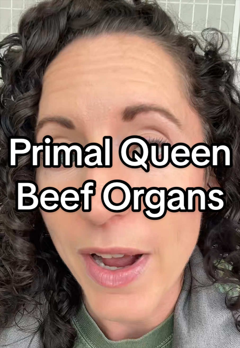@Dr. Brittney | DC & dietitian