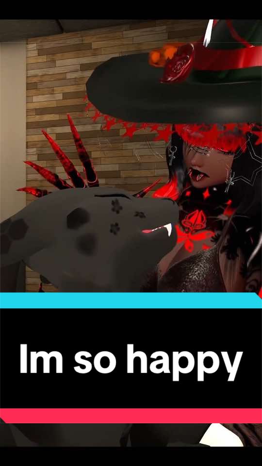 @Zephina (Sea Filler)