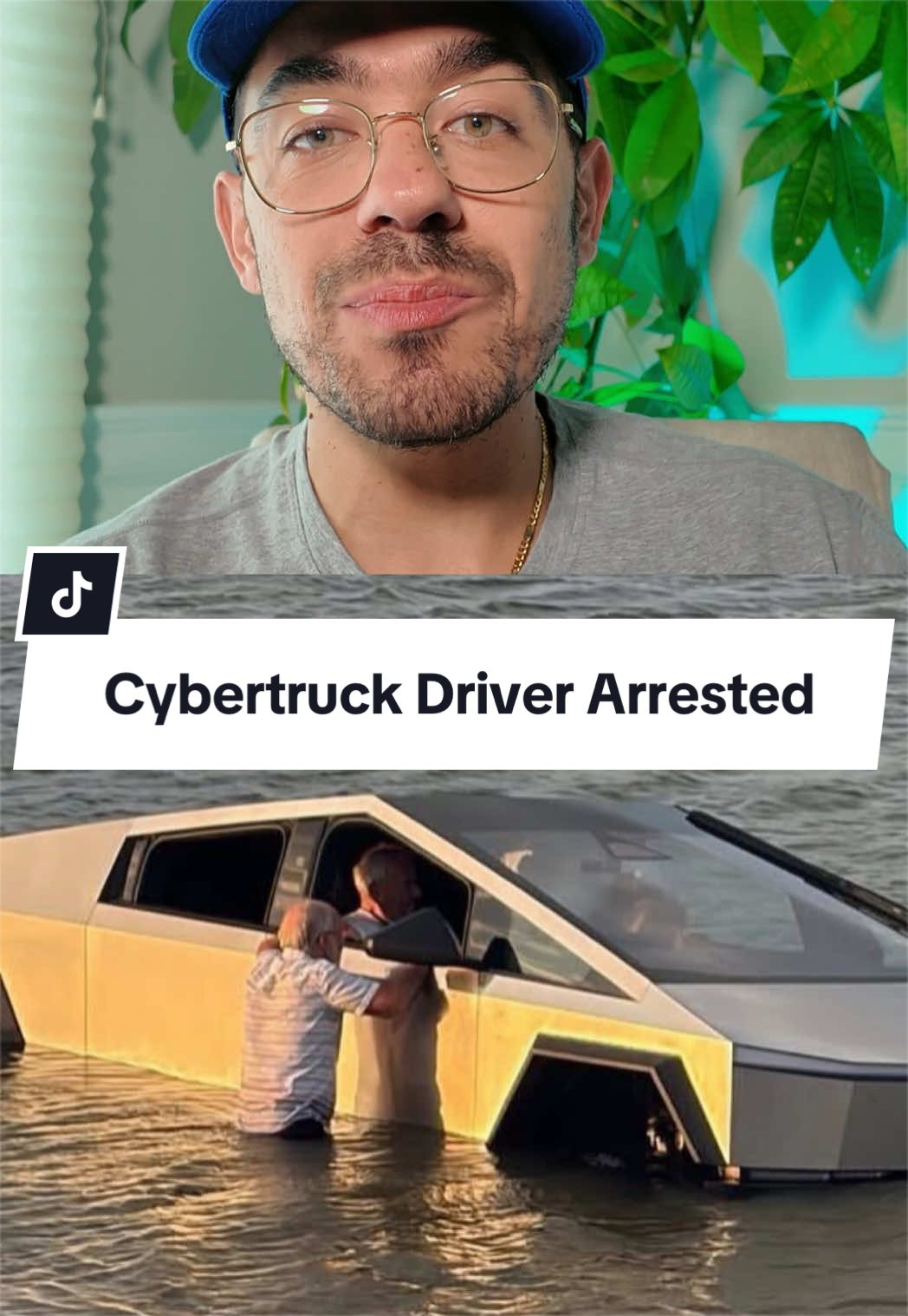 @Ray | Tesla and TSLA News