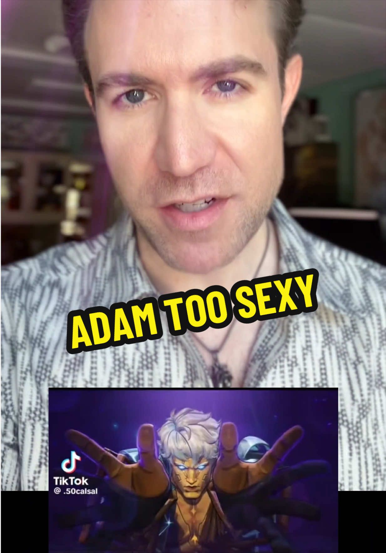 @Jordan Reynolds