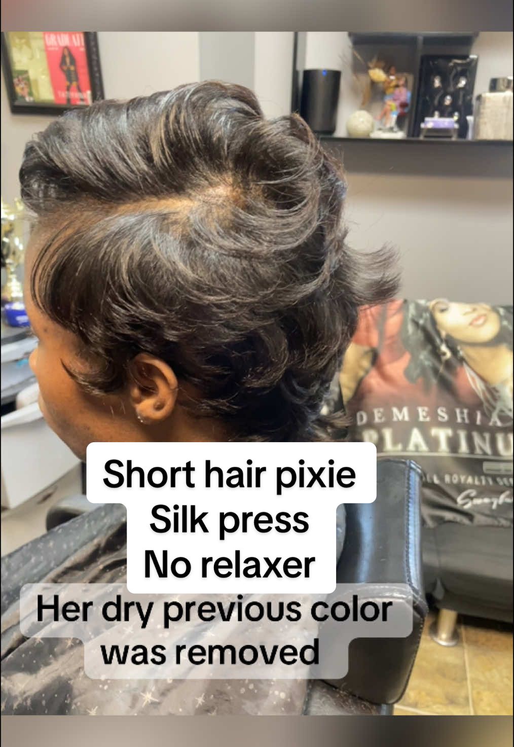@demeshia_stylist