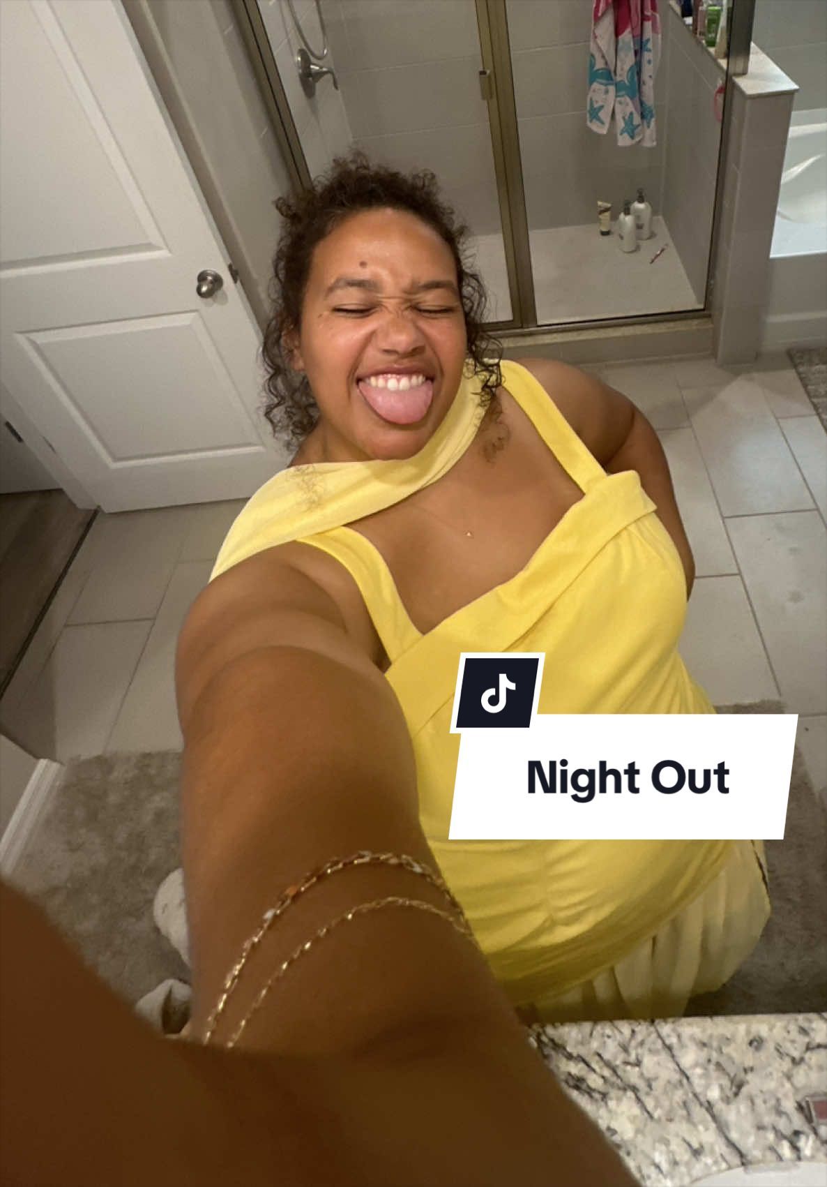 @Erica✨