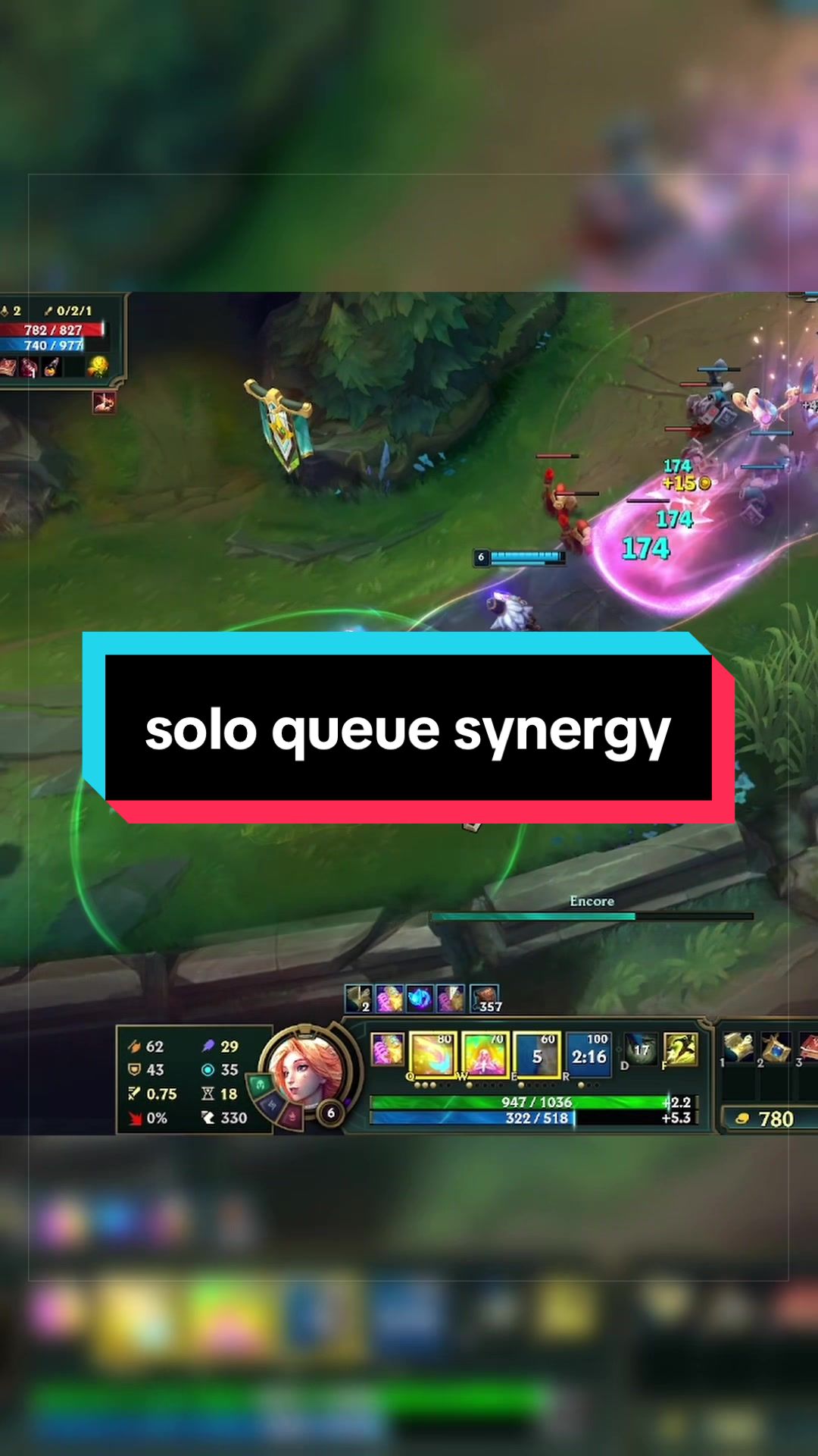 @insectolol