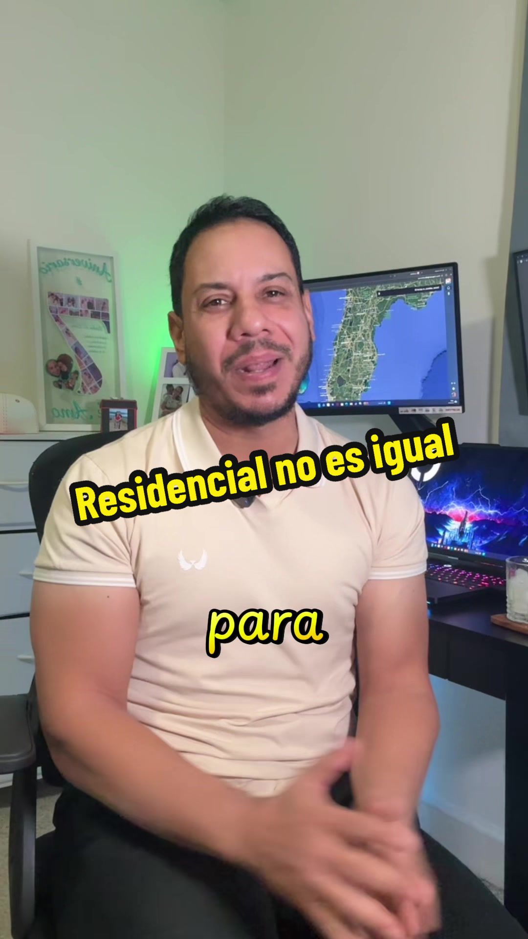 @heridi_inversiones