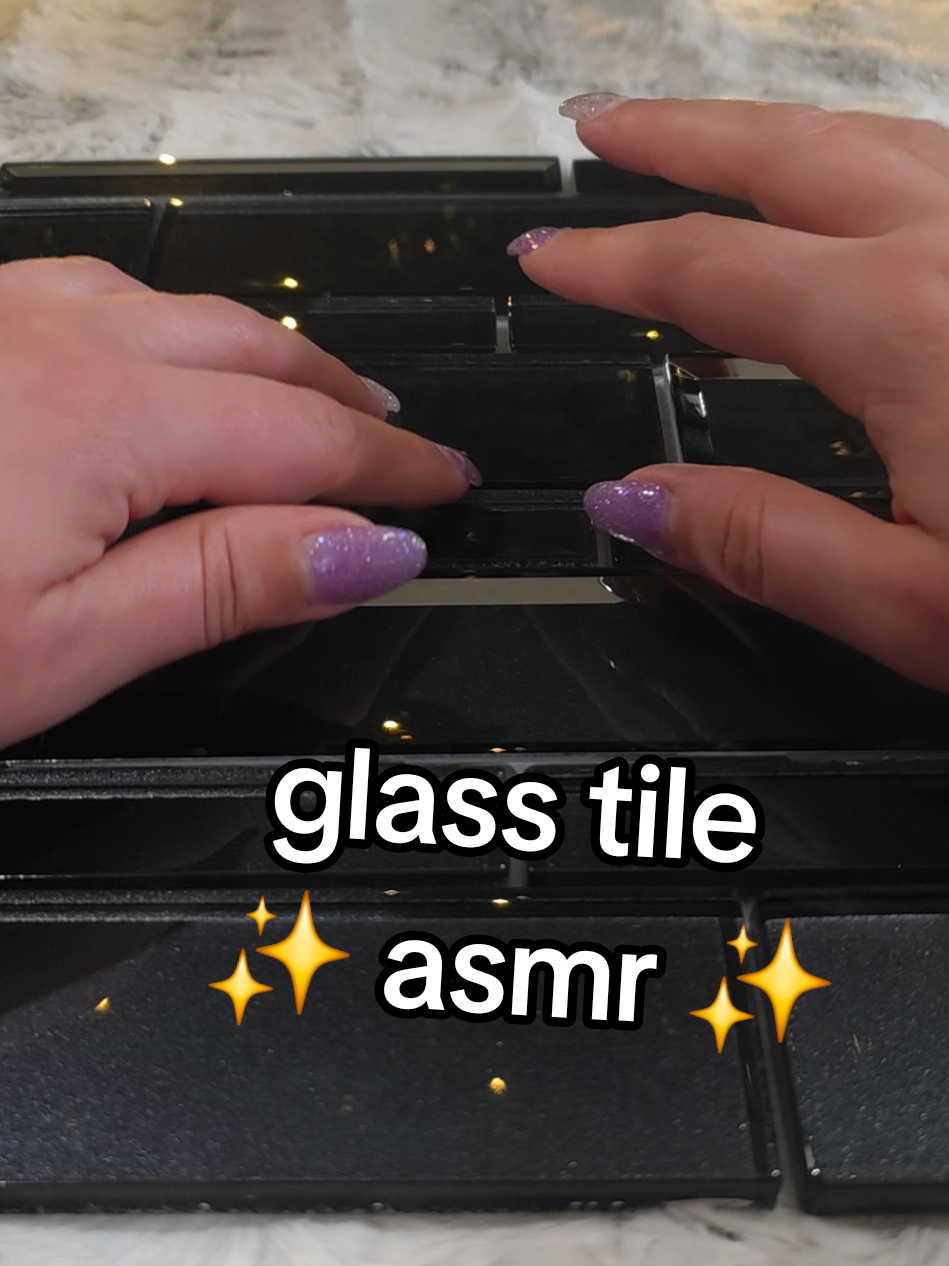 @MagicalMochiASMR