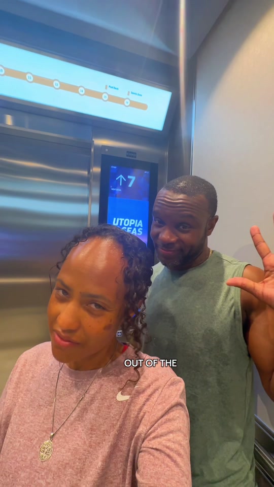 @The ALL Family