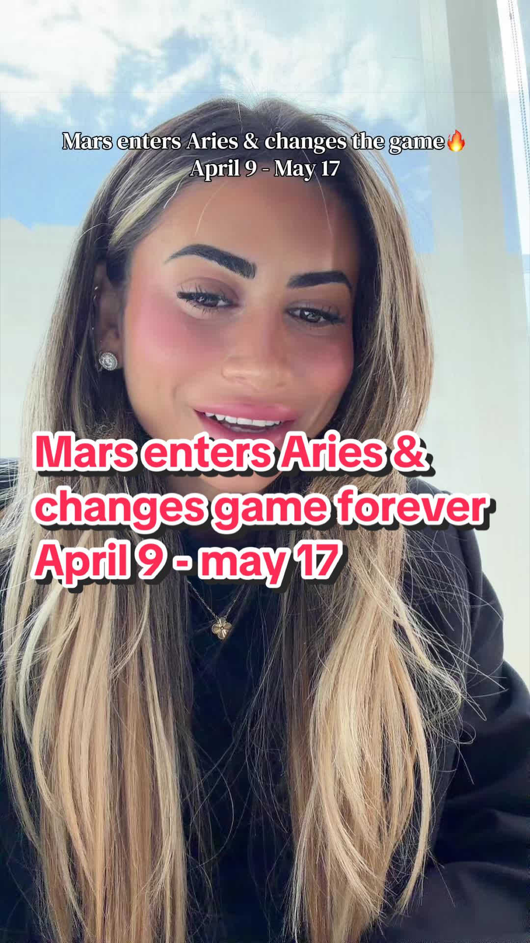 @MAY🦋