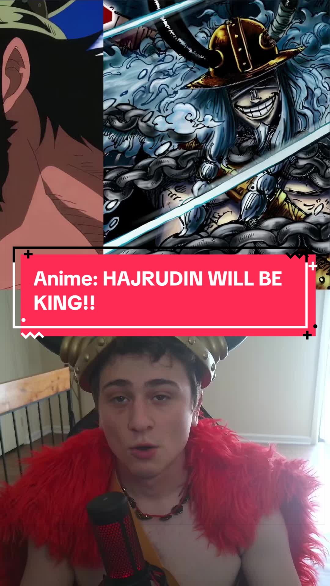 @Thenerdking