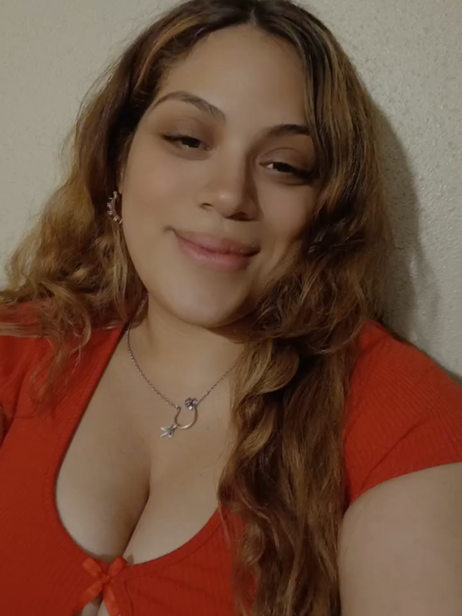 @Nadia Luna