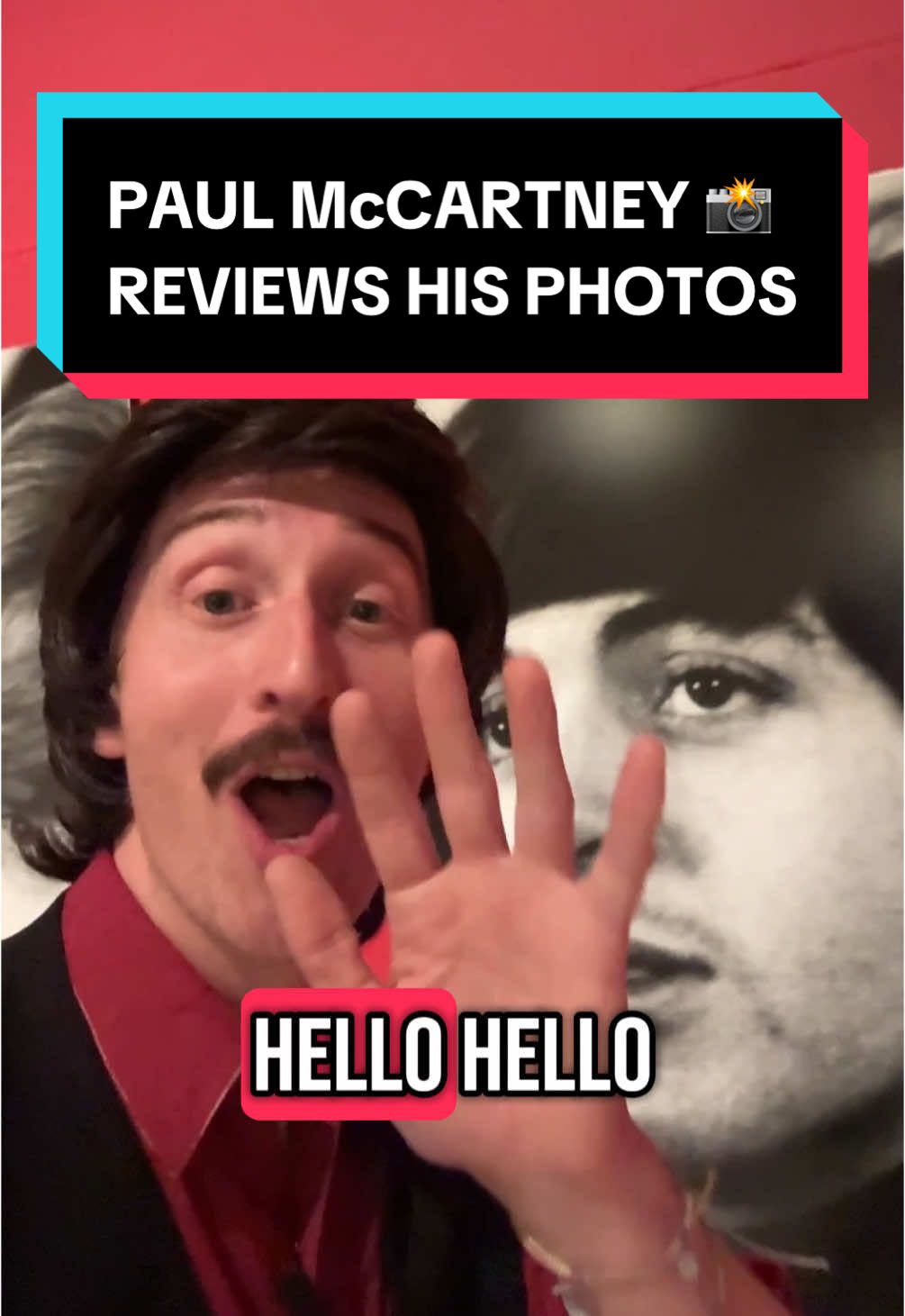 @WhosTheRoss