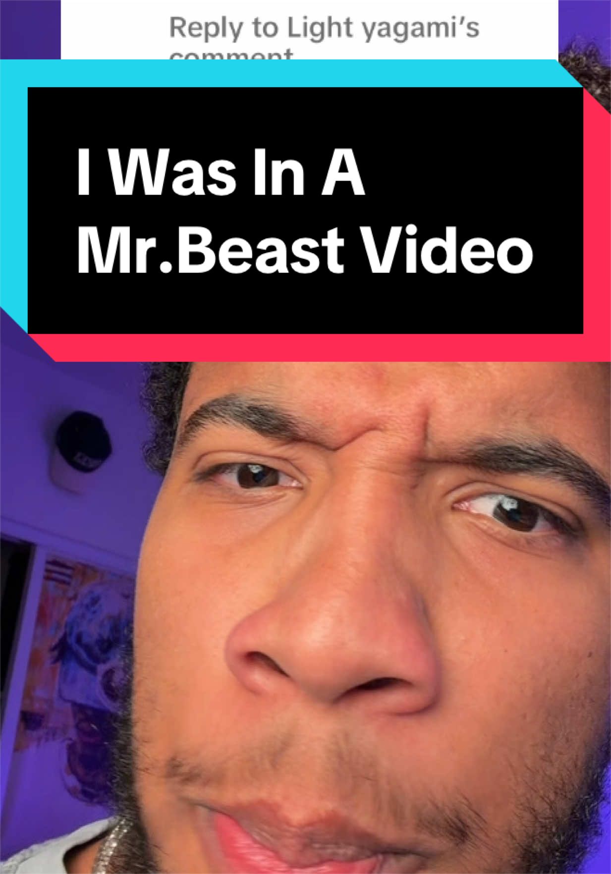 @Carterpcs