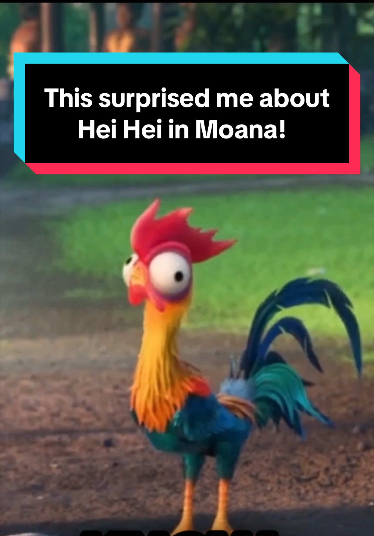 @moviefactspro